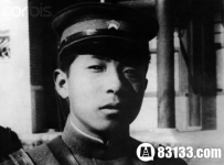 张学良被软禁后的东北军