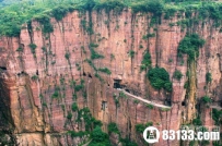 中国13个要火起来的景点 趁人少赶快