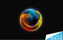 Firefox火狐浏览器多个主页怎么设置