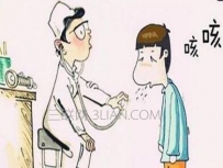 支气管哮喘