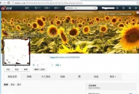 手机怎么注销微博帐号，怎样注销微博账号