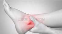 韧带拉伤怎么办怎么恢复