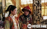 大太监李莲英通吃慈禧光绪 靠的是什么？