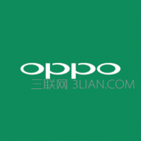 如何设置oppo储存位置