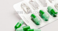 吃感冒药会推迟月经吗