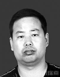 2016“感动中原”十大年度人物评选启动