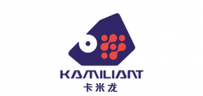 ​【卡米龙Kamiliant拉杆箱】卡米龙Kamiliant是哪个国家的品牌_卡米龙Kamiliant拉杆箱 ...