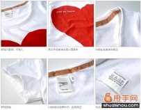 宝贝详情页页面设计与布局教程