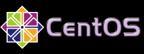CentOS Linux服务器安全设置