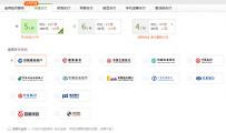 爱奇艺(PPS)VIP会员多少钱?怎么开通?