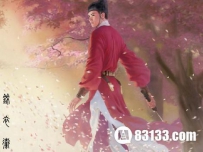 明朝特攻部队：锦衣卫与东西厂
