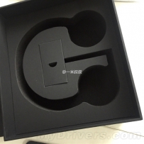 魅族又一款新品4月8日发布：头戴耳机