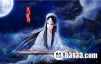 古琴十大名曲详细解读，让这份优雅永流传！