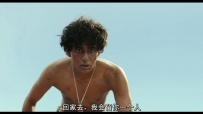 第85届奥斯卡金像奖最佳导演电影《少年派的奇幻漂流》剧情介绍 在线观看资源 ... ...