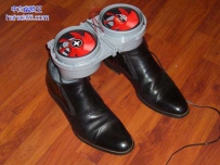 发明人一定深有体会