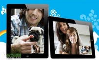 利用Skype在iPad上打电话的方法