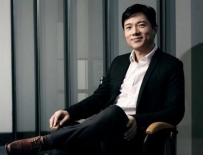 李彦宏：成功者是时刻播种梦想的人