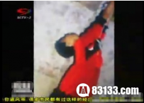 禁术！重庆13岁男孩被茅山术炼成小鬼！