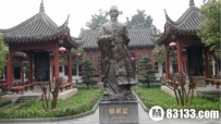 揭秘：大明朝首辅张居正因何惹来抄家灭族之祸