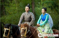 揭秘中国古代宫廷最神秘的三大投毒案