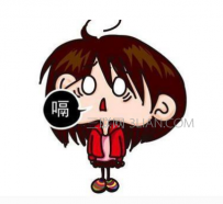 打嗝怎么处理