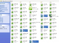 帝国CMS整合PHPwind通行证接口教程