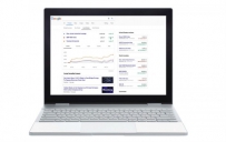 谷歌搜索推新标签：专显示股票和金融信息