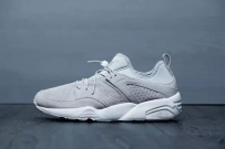 彪马PUMA Blaze of Glory系列鞋款2017夏季新品