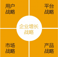 如何制定企业的市场战略？