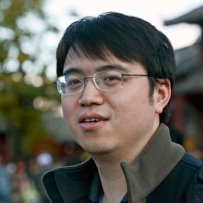 计算机视觉识别里程碑式突破：成员均是中国人