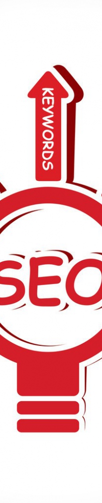 增强网站seo优化的五个小方法