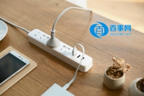 热门好用插线板哪个好