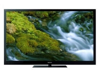 索尼KDL-55NX720最佳观看距离是多少