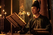 唐朝青年怎么解决单身问题？性别不平等，愁嫁不愁娶