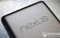nexus9的参数配置怎样？