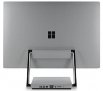 微软Surface Studio拆解图文教程