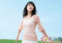 肝不好脸色差 女人吃什么补肝