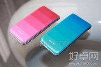 手机输入汉字为啥慢