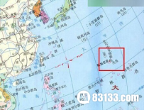 详细解读关岛是哪个国家的