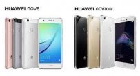 华为nova2配置怎么样？华为nova2参数配置详情