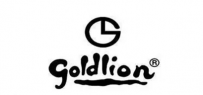 ​金利来Goldlion拉杆箱