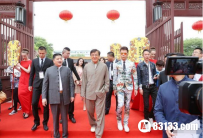 成龙,一个能摧毁一切的史上最衰代言人
