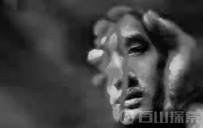 法国杀人魔镜事件 藏有百年能量