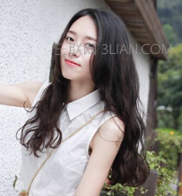 卷发怎么保湿和补水