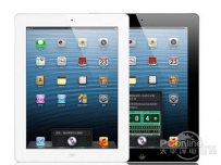 ipad外接U盘提示USB设备耗电量过大怎么办？
