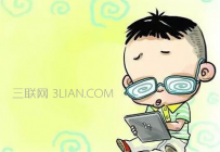 近视眼怎么恢复视力