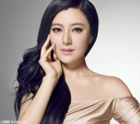 发质不好如何护理