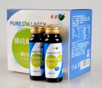 骨胶原蛋白的的价格，服用胶原蛋白的注意事项