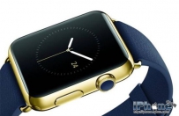Apple Watch可以退货吗？