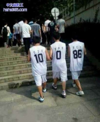 这数字真熟悉